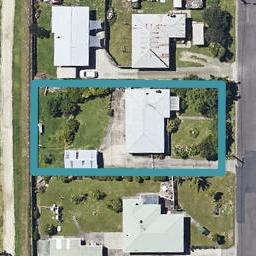 20 Weka Street, Whakatane, Whakatane