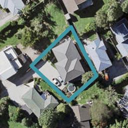 60A Nelson Street, Howick, Auckland