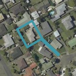 7 Ajax Place, Highbury, Palmerston North