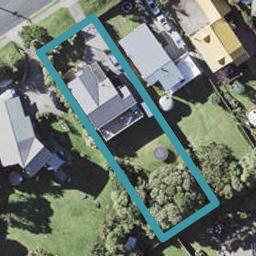139 Maraetai Drive, Maraetai, Auckland
