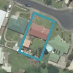 6 Mace Crescent, Otorohanga, Otorohanga