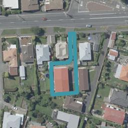 11D Mornington Road, Balaclava, Dunedin