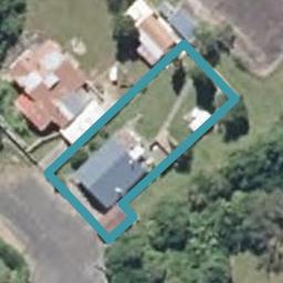 20 Blackwood Drive, Shannon, Palmerston North