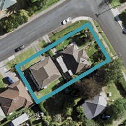 1/9 Wood Street, Papakura, Auckland