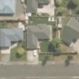 56 Arthur Street, Winton, Winton
