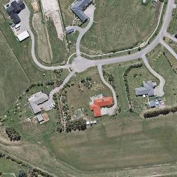 20 Leith Drive, Loburn, Rangiora