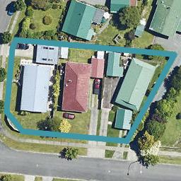 5 Diamond Street, Pukehangi, Rotorua