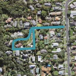 18C Roseberry Avenue, Birkenhead, Auckland