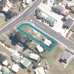 9 Tokerau Beach Road, Karikari Peninsula, Kaitaia