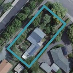 74 Kuratawhiti Street, Greytown, Greytown