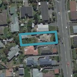 277 Avonhead Road, Avonhead, Christchurch