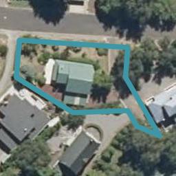 20 Southridge Drive, Ohakune, Ohakune