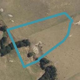 10 Ashby Lane, Ponatahi