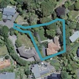 8 Masefield Way, Karori, Wellington