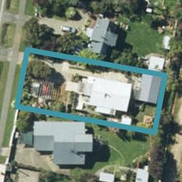 82 Stafford Drive, Ruby Bay, Mapua