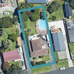 89 Sutherland Road, Brookfield, Tauranga