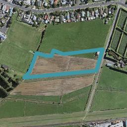 18 Carter Road, Patumahoe, Pukekohe