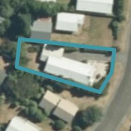 17 Hiuhiuawai Street, Kuratau