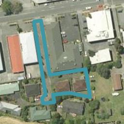 17B Hobson Avenue, Kerikeri, Kerikeri
