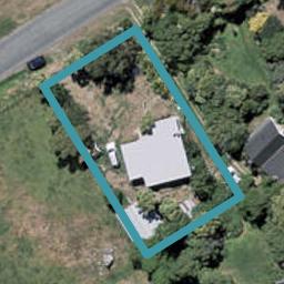 1186 Okains Bay Road, Okains Bay, Okains Bay