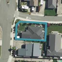 25 Te Maatu Drive, Motueka, Motueka