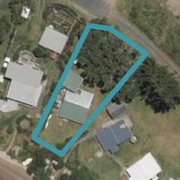 20 Te Whangai Head Road, Pataua North, Parua Bay