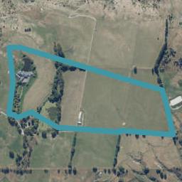 0 Speargrass Flat Road, Speargrass Flat, Queenstown