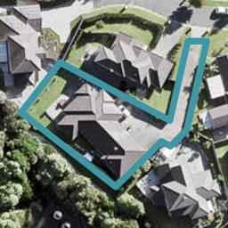 5 Mermaid Mews, Red Beach, Red Beach