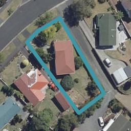 8 Lewis Street, Glenview, Hamilton