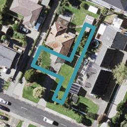 80B NELSON Street, Howick, Auckland
