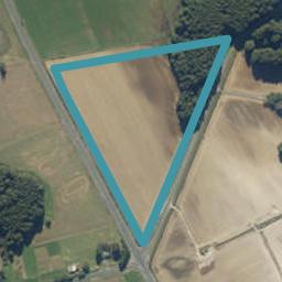 0 Wairere Road, Waharoa, Waharoa