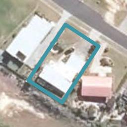 98 Bay Heights Drive, Karikari Peninsula, Kaitaia