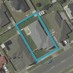 33 Brooklyn Heights Drive, Kelvin Grove, Palmerston North