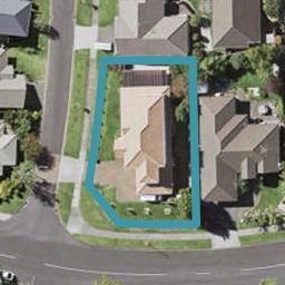 1 Aspatria Place, Northpark, Auckland