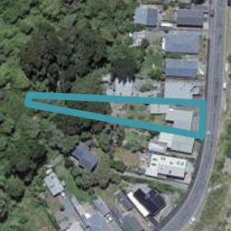 124 Breaker Bay Road, Breaker Bay, Wellington