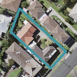 1/5 ARGYLE TCE, Milford, Auckland