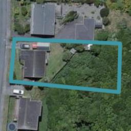 62 Guadeloupe Crescent, Grenada Village, Wellington