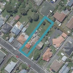 20 Edgar Street, Wakari, Dunedin