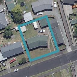 19 Hendon Road, Fairview Downs, Hamilton