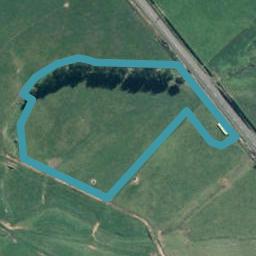 367 Falls Road, Waerenga, Te Kauwhata
