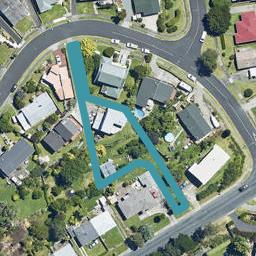 14 Grosmont Terrace, Brookfield, Tauranga