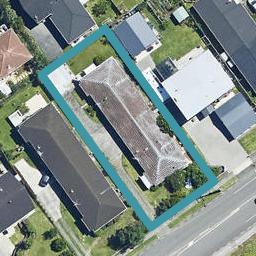 161B Levers Road, Matua, Tauranga