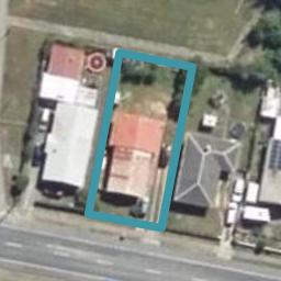 388 Warspite Avenue, Waitangirua, Porirua