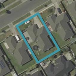 11 Branigan Parade, Kelvin Grove, Palmerston North