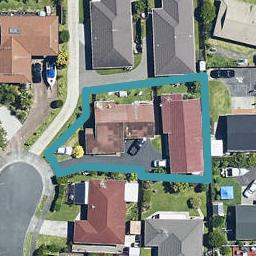 43A Strathmore Street, Matua, Tauranga