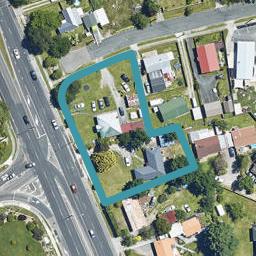 87 Fairy Springs Road, Fairy Springs, Rotorua