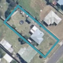152 Kopu Road, Wairoa, Wairoa