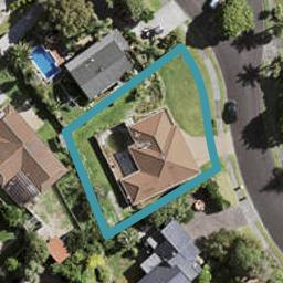4 Rippleside Place, Pahurehure, Papakura