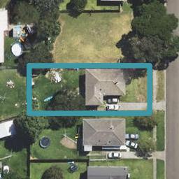 58 Lyell Road, Outer Kaiti, Gisborne