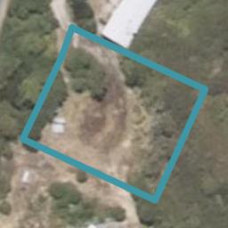 148 Haven Street, Moeraki